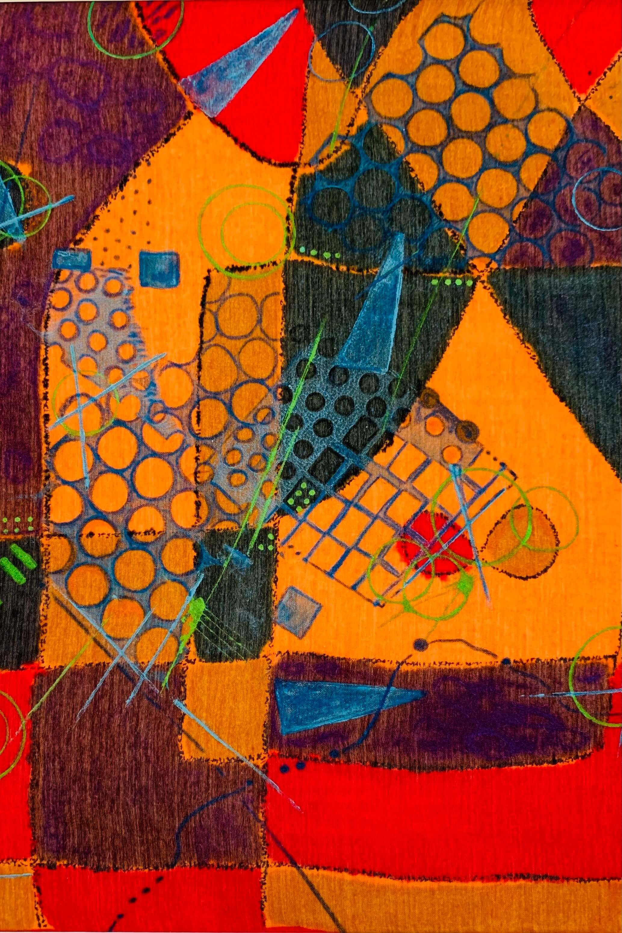 Grace Pilato1 1